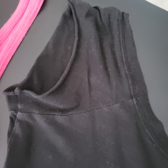 2 tops size small used condition - Picture 2 of 4